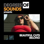 cover: Beautiful Cuts - Belong (Original Mix)