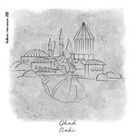 cover: Ohad - Ilahi