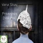 cover: Vera Shay - Frequency (Vox Mix)