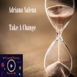 cover: Adriana Salena - Take A Change