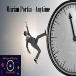 cover: Marian Portia - Anytime