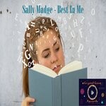 cover: Sally Madge - Best In Me