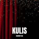 cover: Mahmut Ege - Kulis (Original Mix)