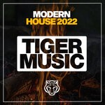 cover: Various - Modern House 2022