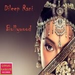 cover: Dileep Rani - Bollywood (Original Mix)