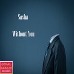 cover: Sasha - Without You (Original Mix)