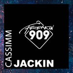 cover: Cassimm - Jackin