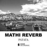 cover: Mathi Reverb - Patata