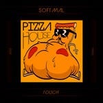 cover: Softmal - Touch