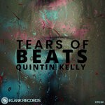 cover: Quintin Kelly - Tears Of Beats