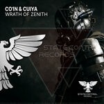 cover: Co1n|Cuiya - Wrath Of Zenith