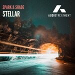 cover: Spark & Shade - Stellar