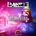 cover: Danbee - That Feeling