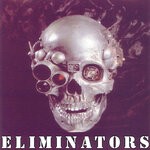 cover: Eliminators - 2001-2004