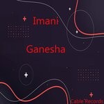 cover: Imani - Ganesha (Original Mix)