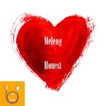 cover: Meleng - Honest (Original Mix)