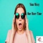 cover: Nina Missy - One More Time (Original Mix)