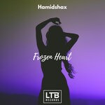 cover: Hamidshax - Frozen Heart (Original Mix)