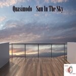 cover: Quasimodo - Sun In The Sky (Original Mix)