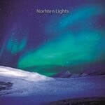 cover: Plesna - Norhten Lights (Original Mix)