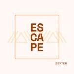 cover: Dexter - Escape