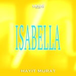 cover: Hayit Murat - Isabella (Original Mix)