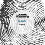 cover: G-rom - Pooko