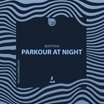 cover: Beatpunx - Parkour At Night