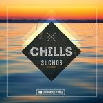 cover: Suchos - Belmondo