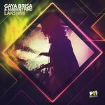 cover: Gaya Brisa|Ambient Pino - Lakshmi (Original Mix)