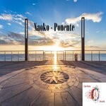 cover: Naoko - Ponente (Original Mix)