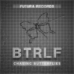 cover: Btrlf - Chasing Butterflies (Original Mix)