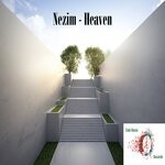 cover: Nezim - Heaven (Original Mix)