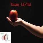 cover: Passang - Like That (Original Mix)