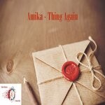 cover: Amika - Thing Again (Original Mix)