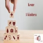 cover: Keone - A Kindness (Original Mix)