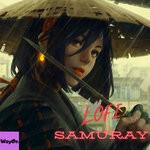 cover: Various - Lofi Samuray