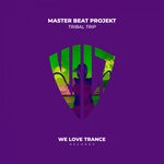 cover: Master Beat Projekt - Tribal Trip