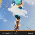 cover: Stefandre - Lighthouse