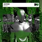 cover: Joyfire - Basic