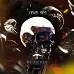 cover: Various - Level 909