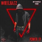 cover: Wheelhatz - Power