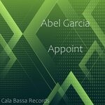 cover: Abel Garcia - Appoint (Original Mix)