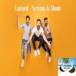 cover: Linford - Scream & Shout (Original Mix)