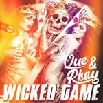 cover: Que & Rkay - Wicked Game