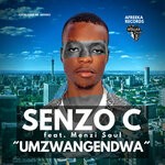 cover: Menzi Soul|Senzo C - Umzwangendwa