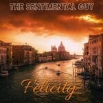 cover: The Sentimental Guy - Felicity