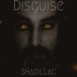 cover: Shadillac - Disguise