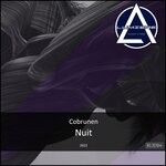 cover: Cobrunen - Nuit (Original Mix)