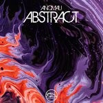 cover: Anomali - Abstract